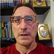 Insegnante di fisica e matematica per studenti di ogni ordine e grado di scuola